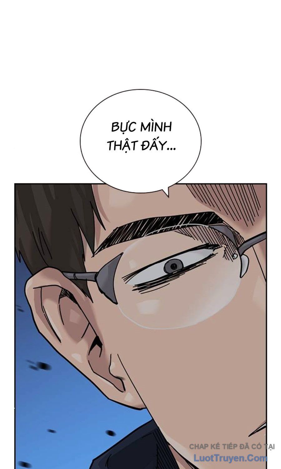 Để Có Thể Sống Sót Chap 197 - Next Chap 198