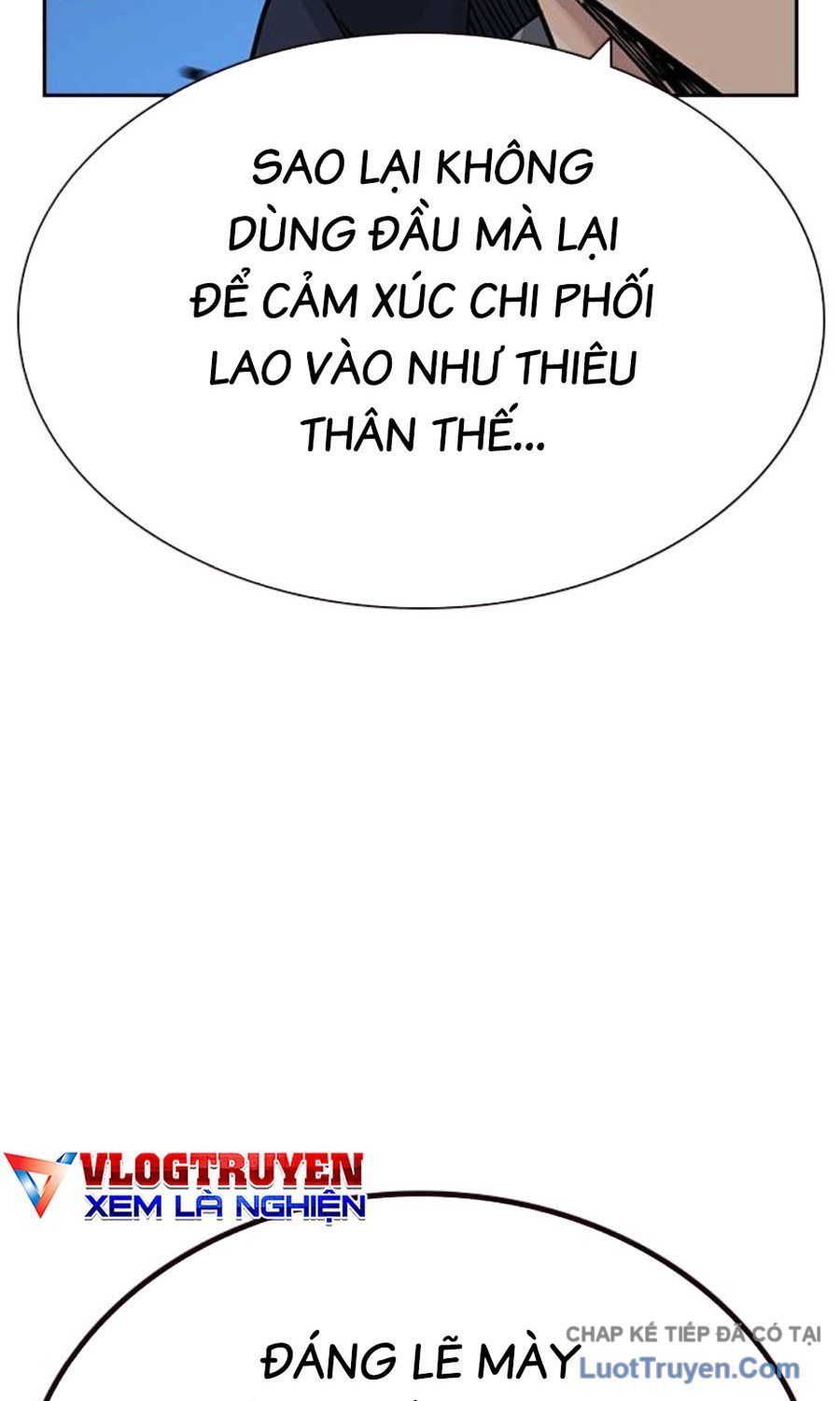 Để Có Thể Sống Sót Chap 197 - Next Chap 198