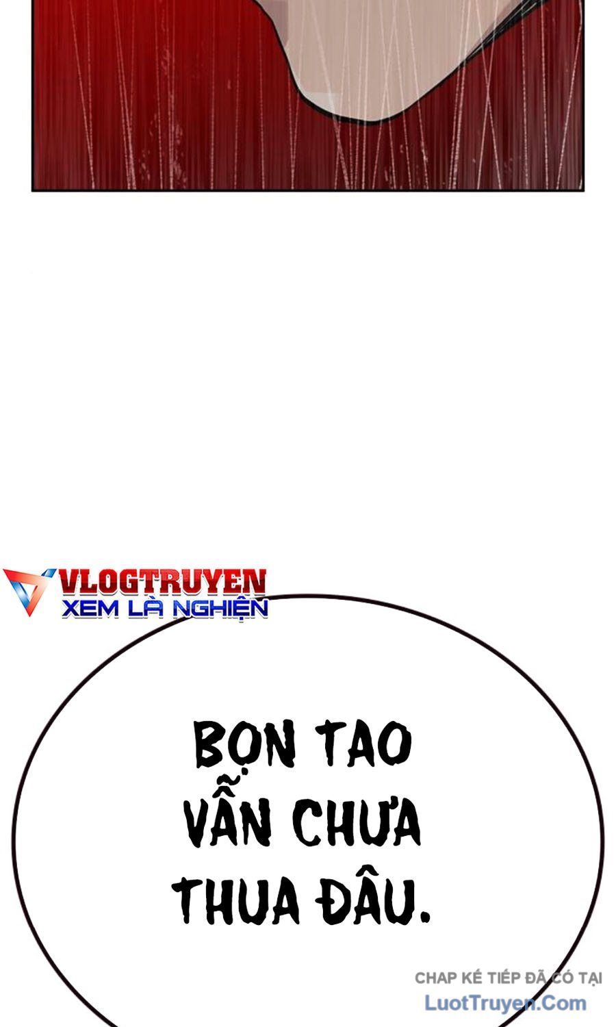 Để Có Thể Sống Sót Chap 197 - Next Chap 198