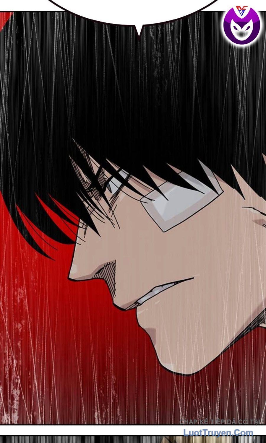 Để Có Thể Sống Sót Chap 197 - Next Chap 198