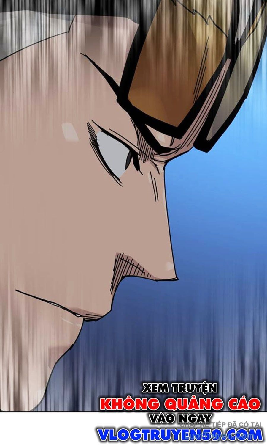 Để Có Thể Sống Sót Chap 197 - Next Chap 198