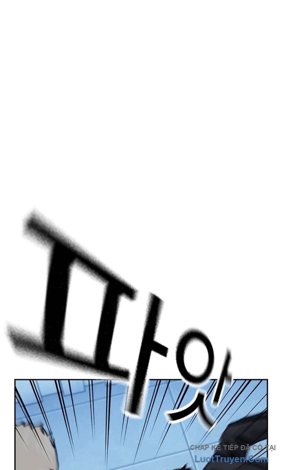 Để Có Thể Sống Sót Chap 197 - Next Chap 198