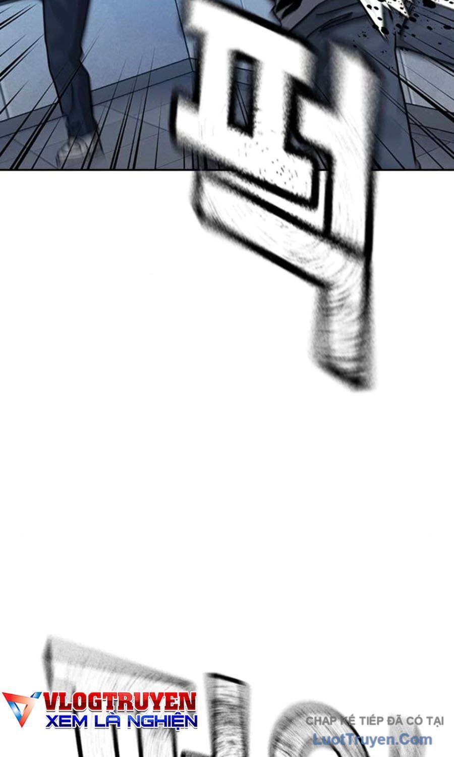 Để Có Thể Sống Sót Chap 197 - Next Chap 198