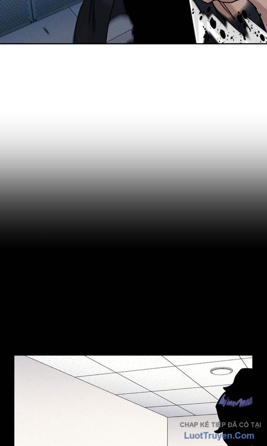 Để Có Thể Sống Sót Chap 197 - Next Chap 198