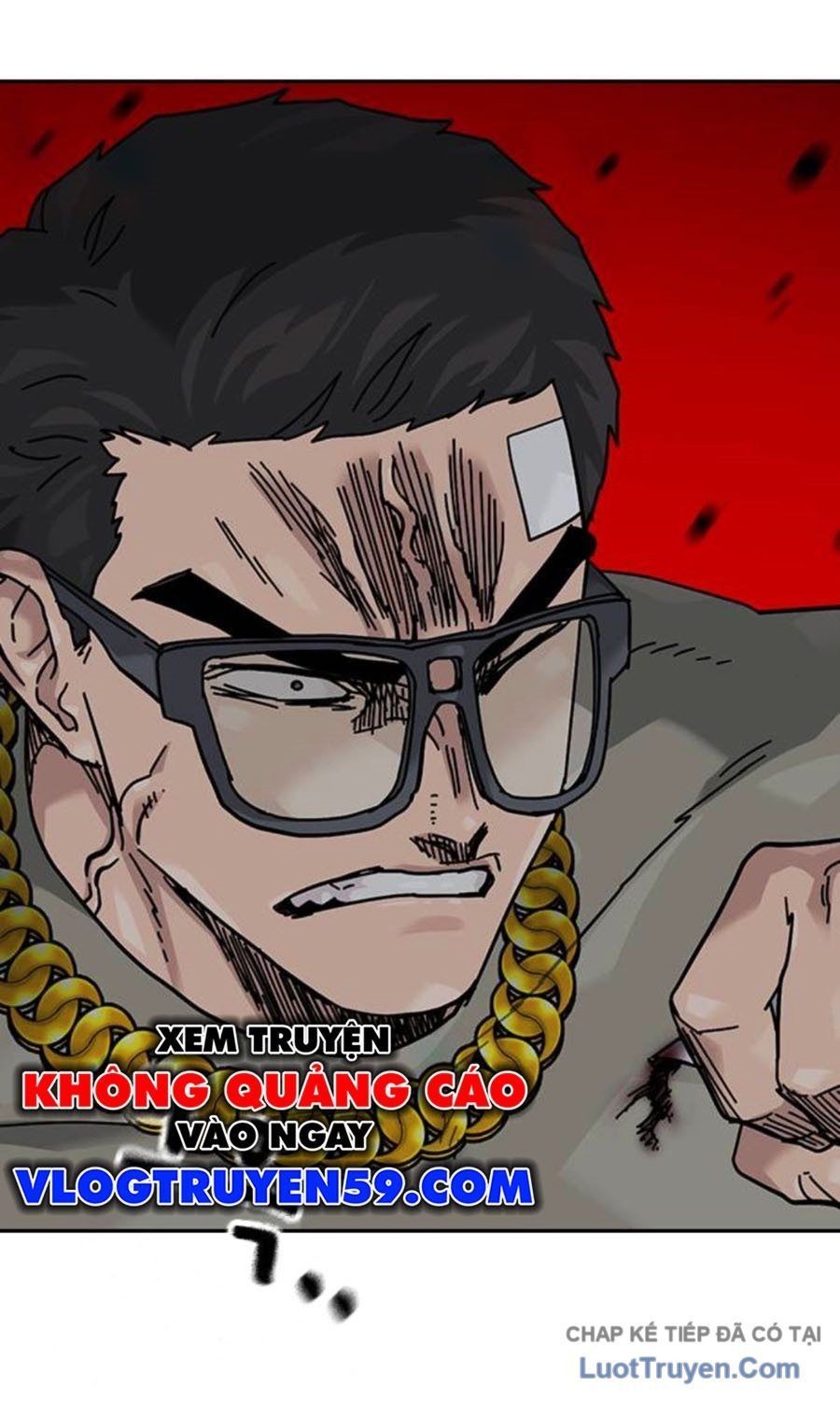 Để Có Thể Sống Sót Chap 197 - Next Chap 198