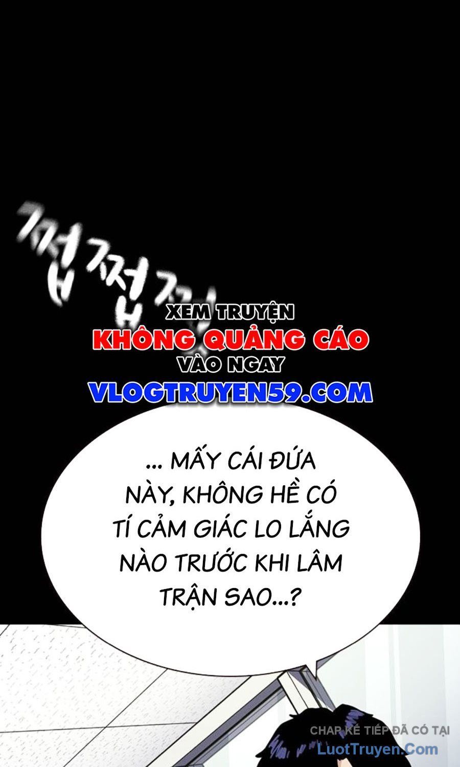 Để Có Thể Sống Sót Chap 197 - Next Chap 198