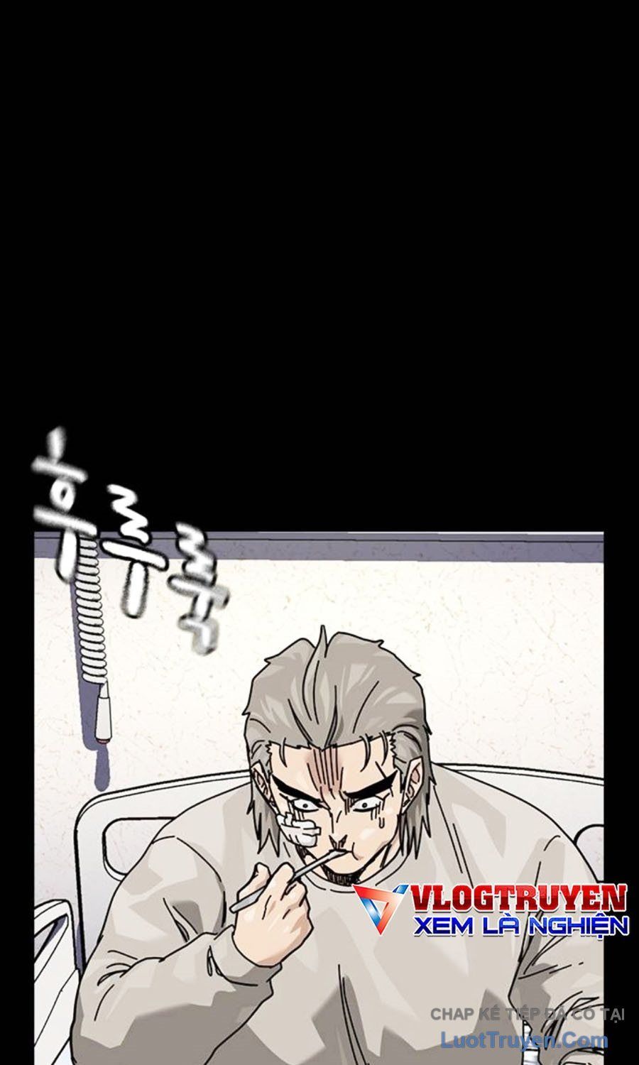 Để Có Thể Sống Sót Chap 197 - Next Chap 198