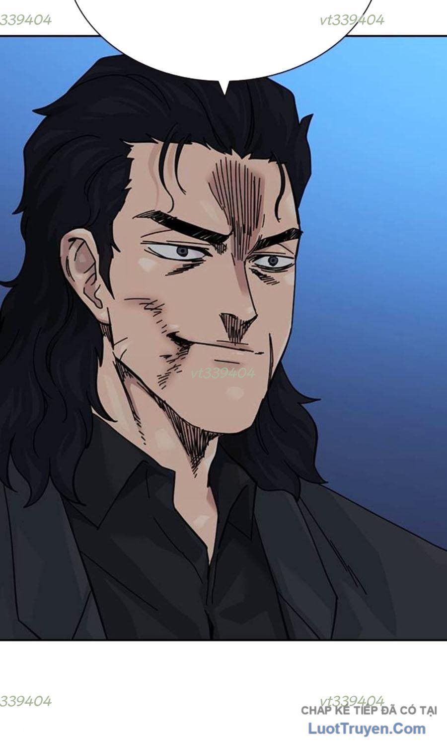 Để Có Thể Sống Sót Chap 197 - Next Chap 198