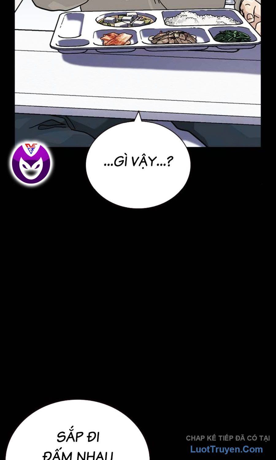 Để Có Thể Sống Sót Chap 197 - Next Chap 198