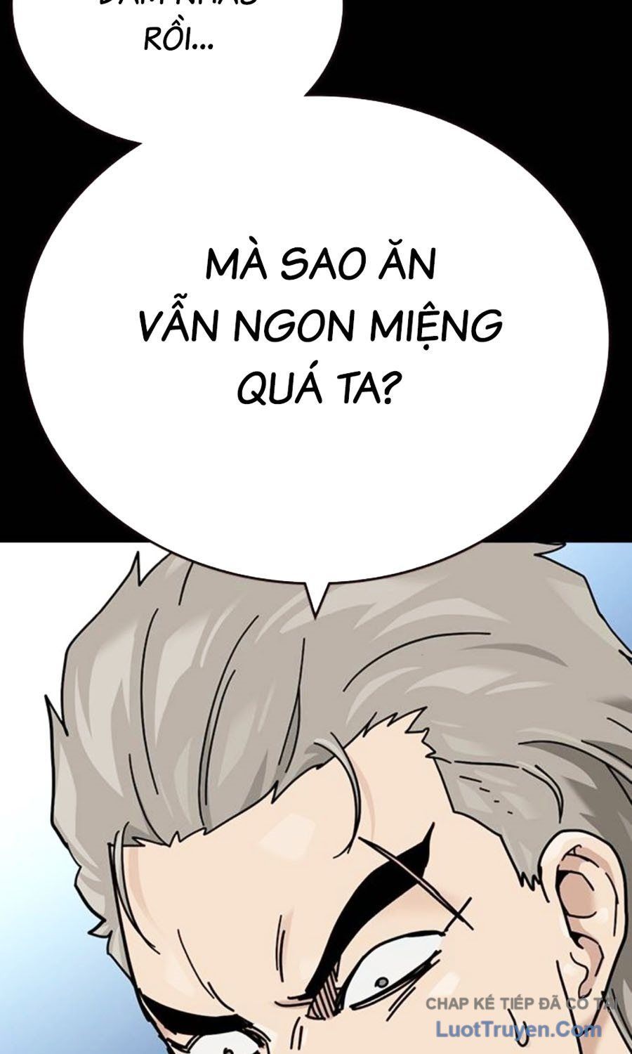 Để Có Thể Sống Sót Chap 197 - Next Chap 198