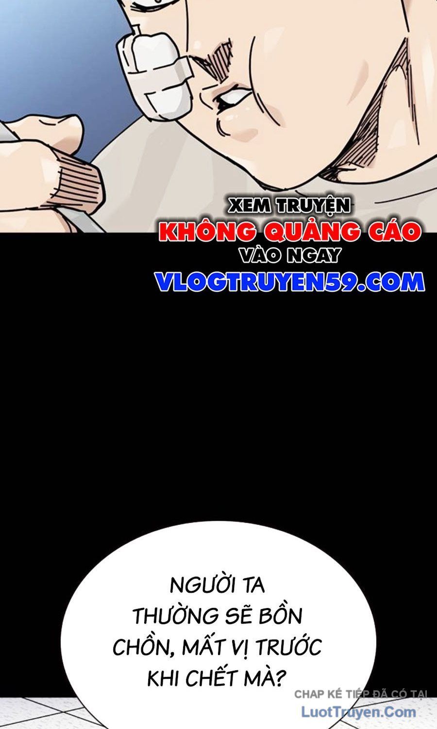 Để Có Thể Sống Sót Chap 197 - Next Chap 198