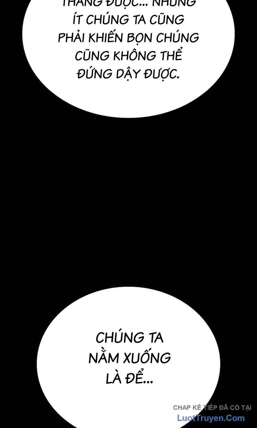 Để Có Thể Sống Sót Chap 197 - Next Chap 198