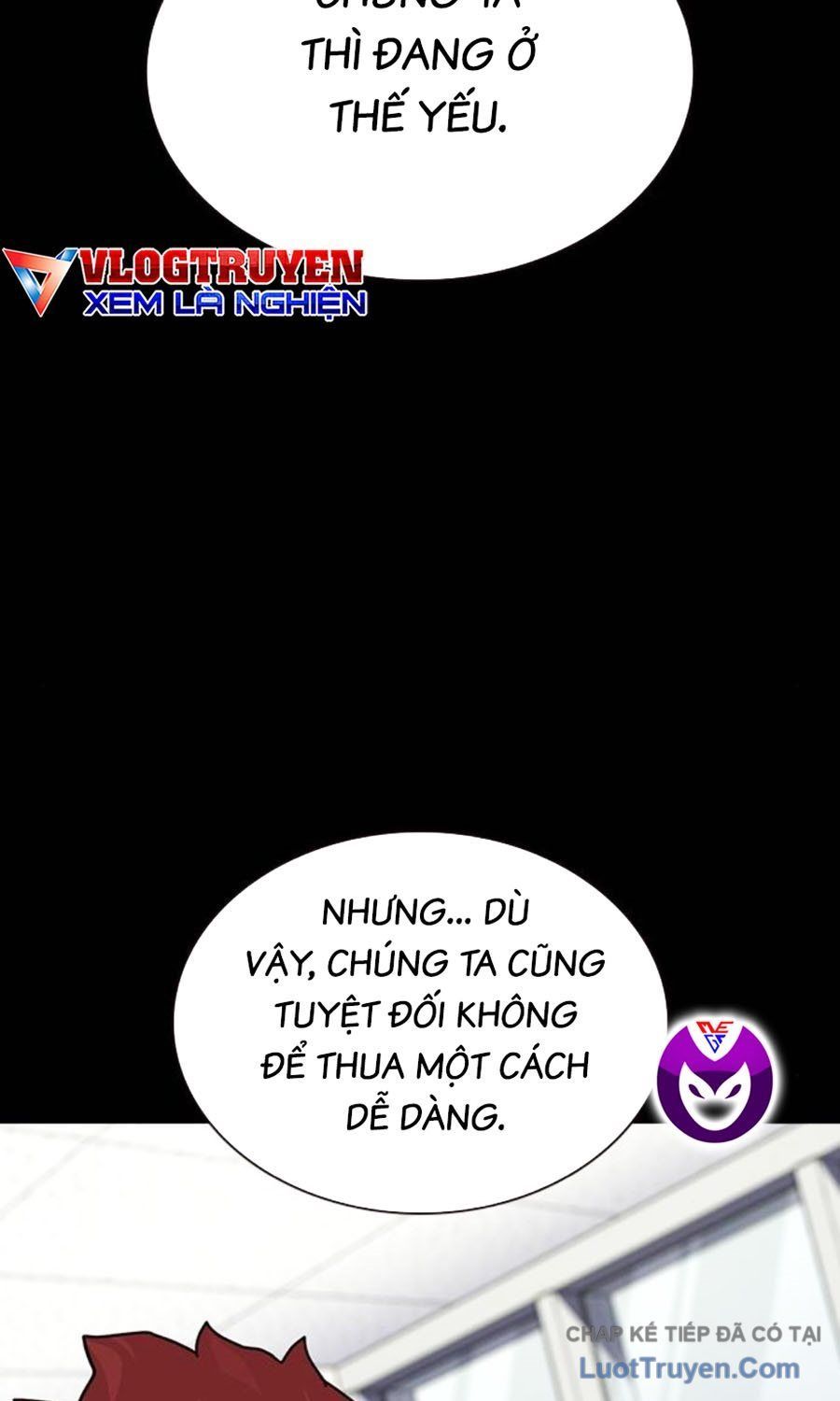 Để Có Thể Sống Sót Chap 197 - Next Chap 198