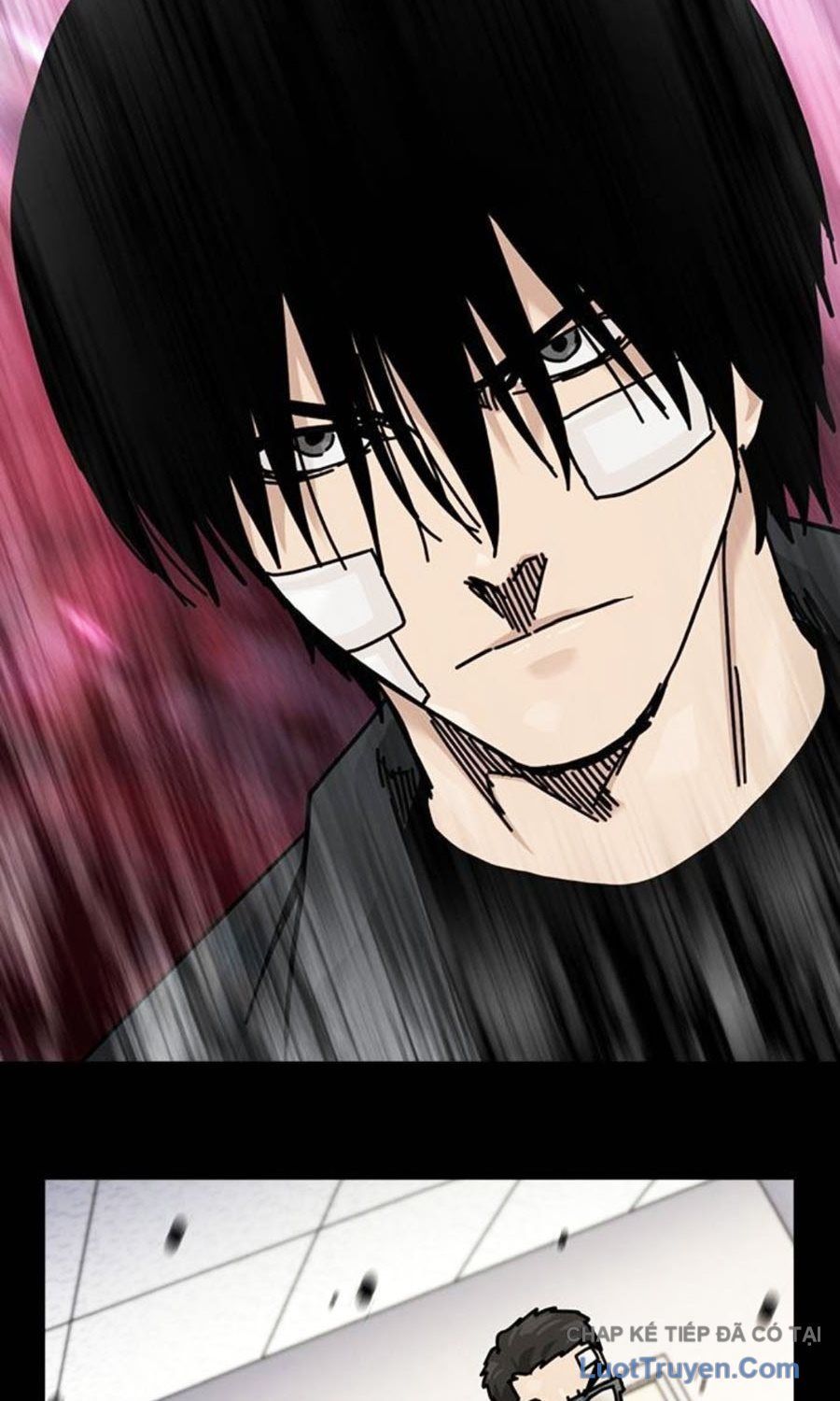 Để Có Thể Sống Sót Chap 197 - Next Chap 198