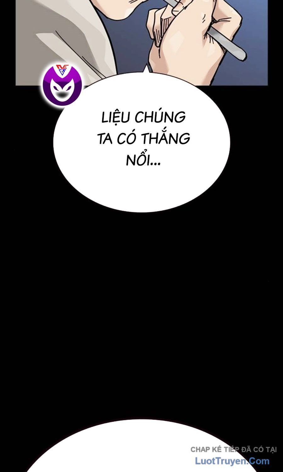 Để Có Thể Sống Sót Chap 197 - Next Chap 198