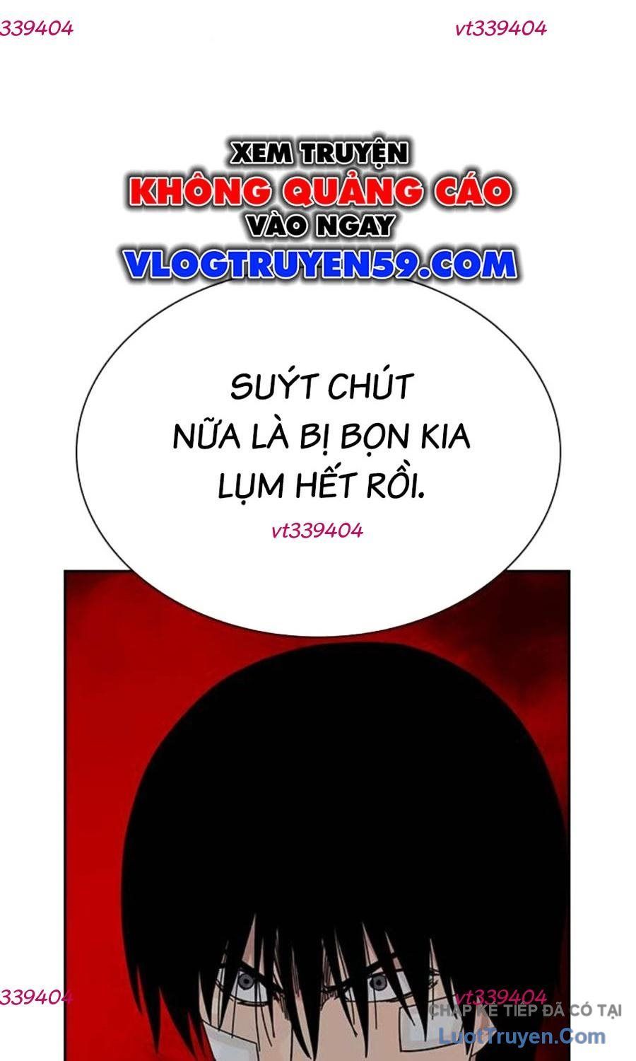 Để Có Thể Sống Sót Chap 197 - Next Chap 198