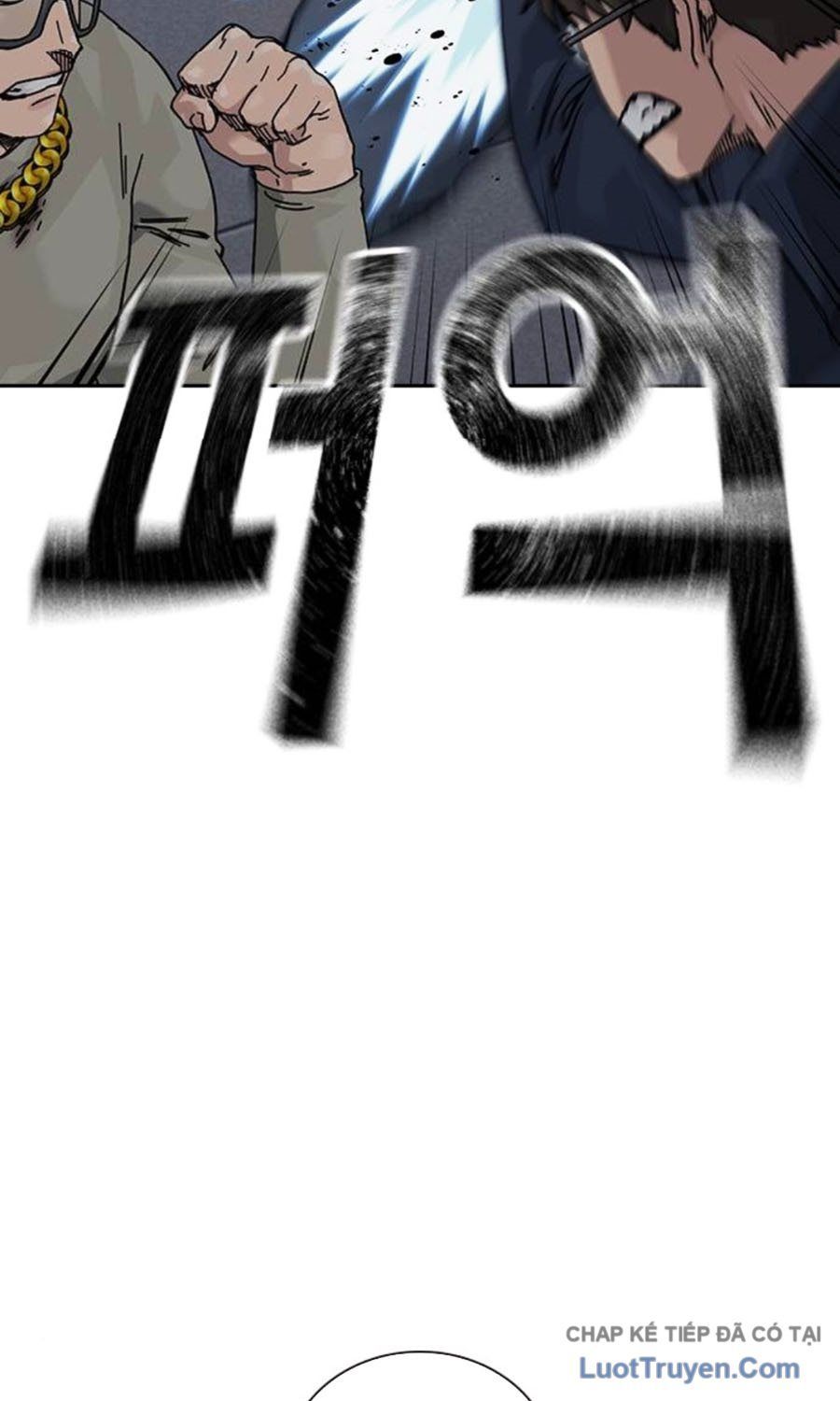 Để Có Thể Sống Sót Chap 197 - Next Chap 198