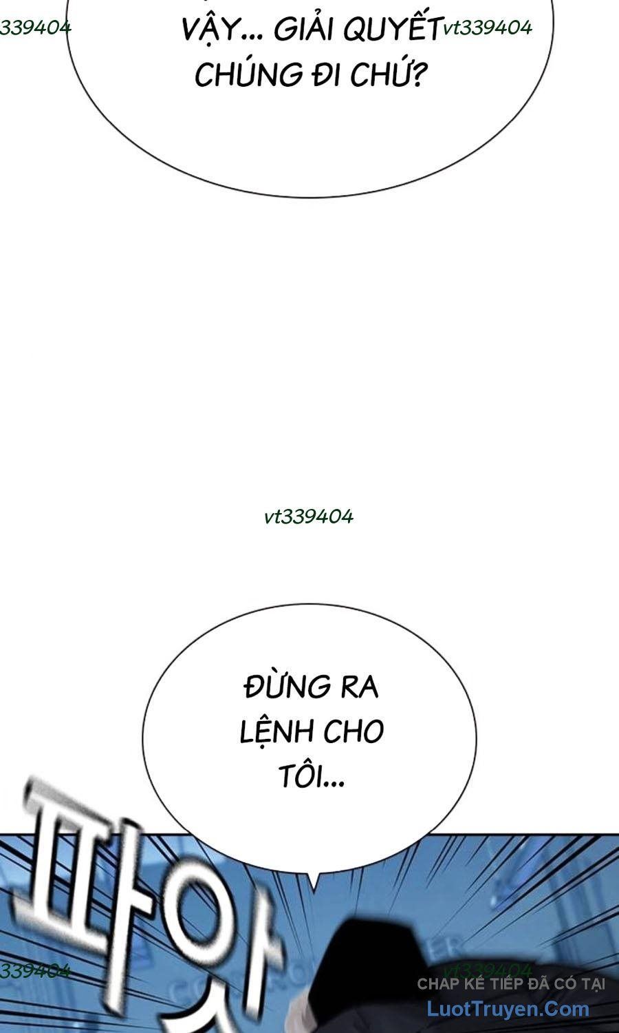 Để Có Thể Sống Sót Chap 197 - Next Chap 198