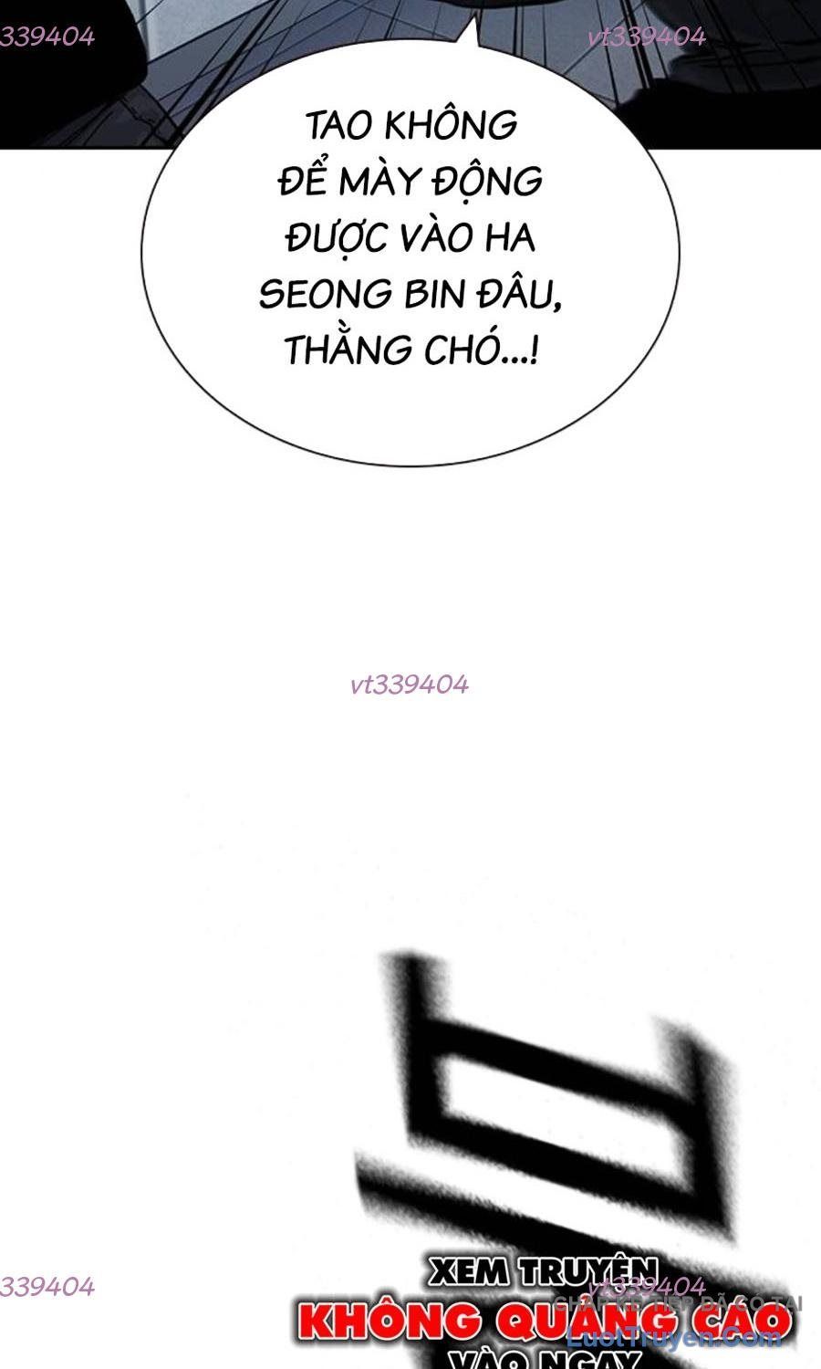 Để Có Thể Sống Sót Chap 197 - Next Chap 198