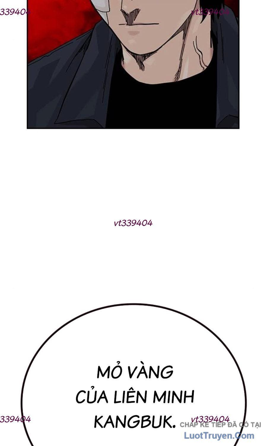 Để Có Thể Sống Sót Chap 197 - Next Chap 198