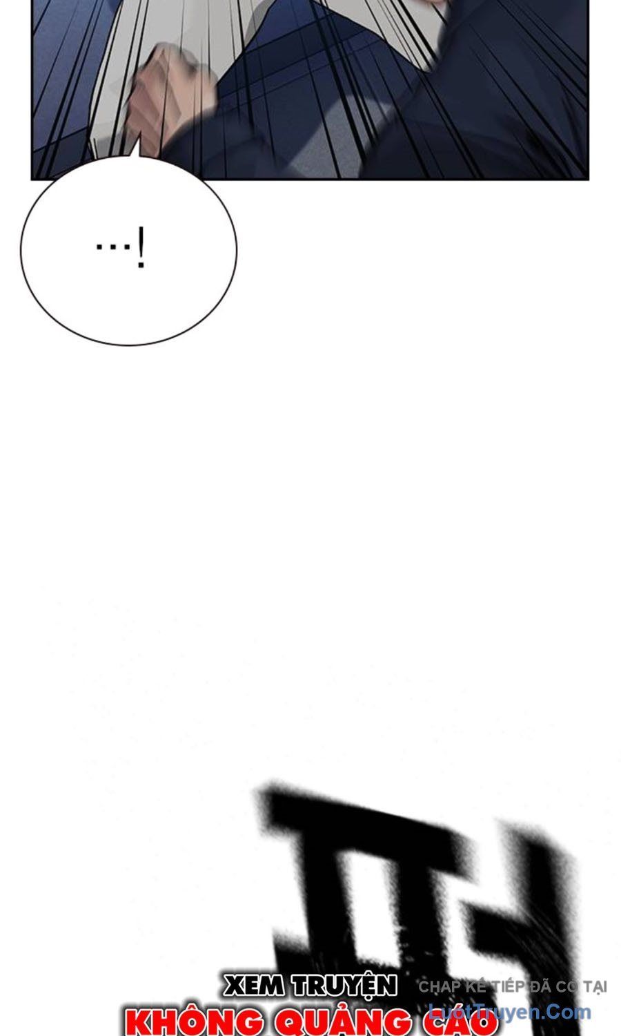 Để Có Thể Sống Sót Chap 197 - Next Chap 198