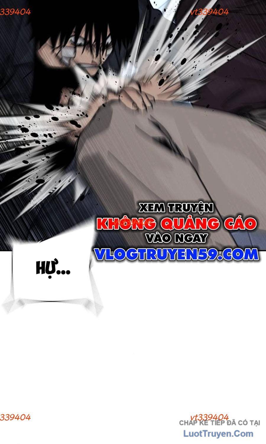 Để Có Thể Sống Sót Chap 197 - Next Chap 198