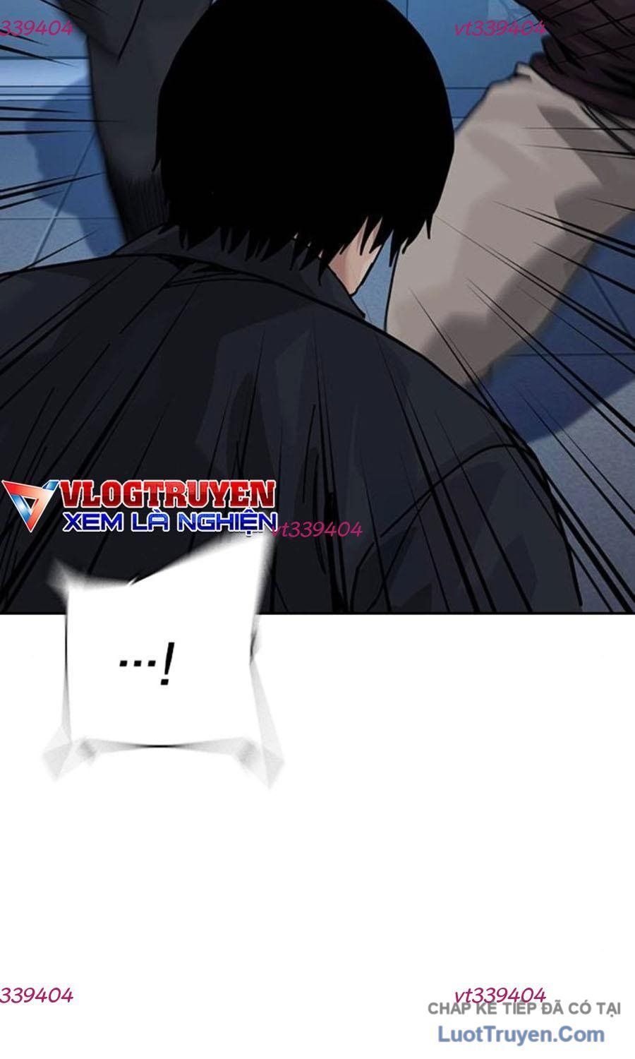 Để Có Thể Sống Sót Chap 197 - Next Chap 198