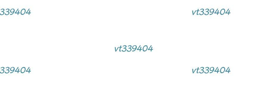 Để Có Thể Sống Sót Chap 197 - Next Chap 198