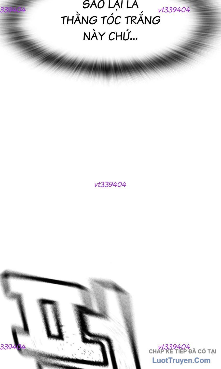 Để Có Thể Sống Sót Chap 197 - Next Chap 198