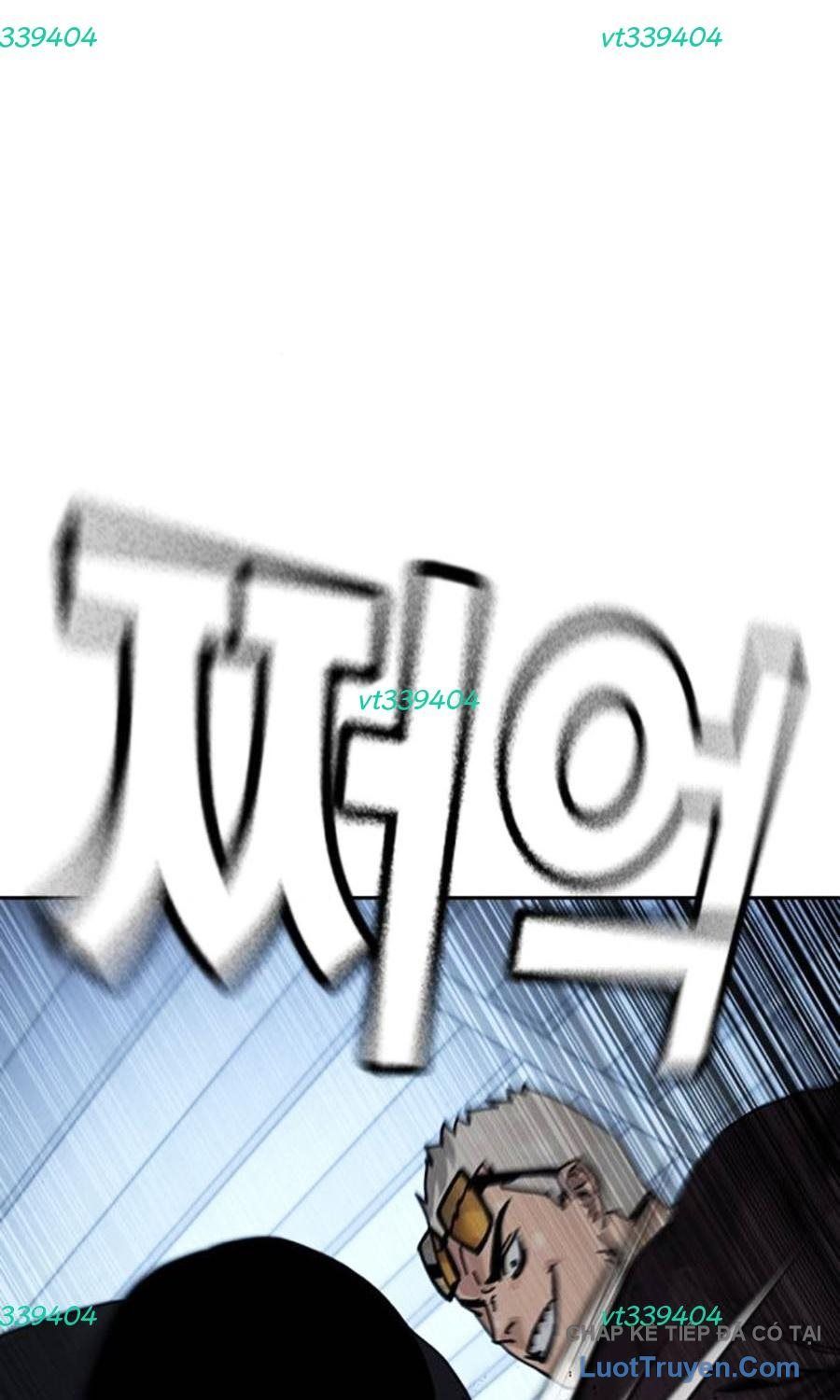 Để Có Thể Sống Sót Chap 197 - Next Chap 198