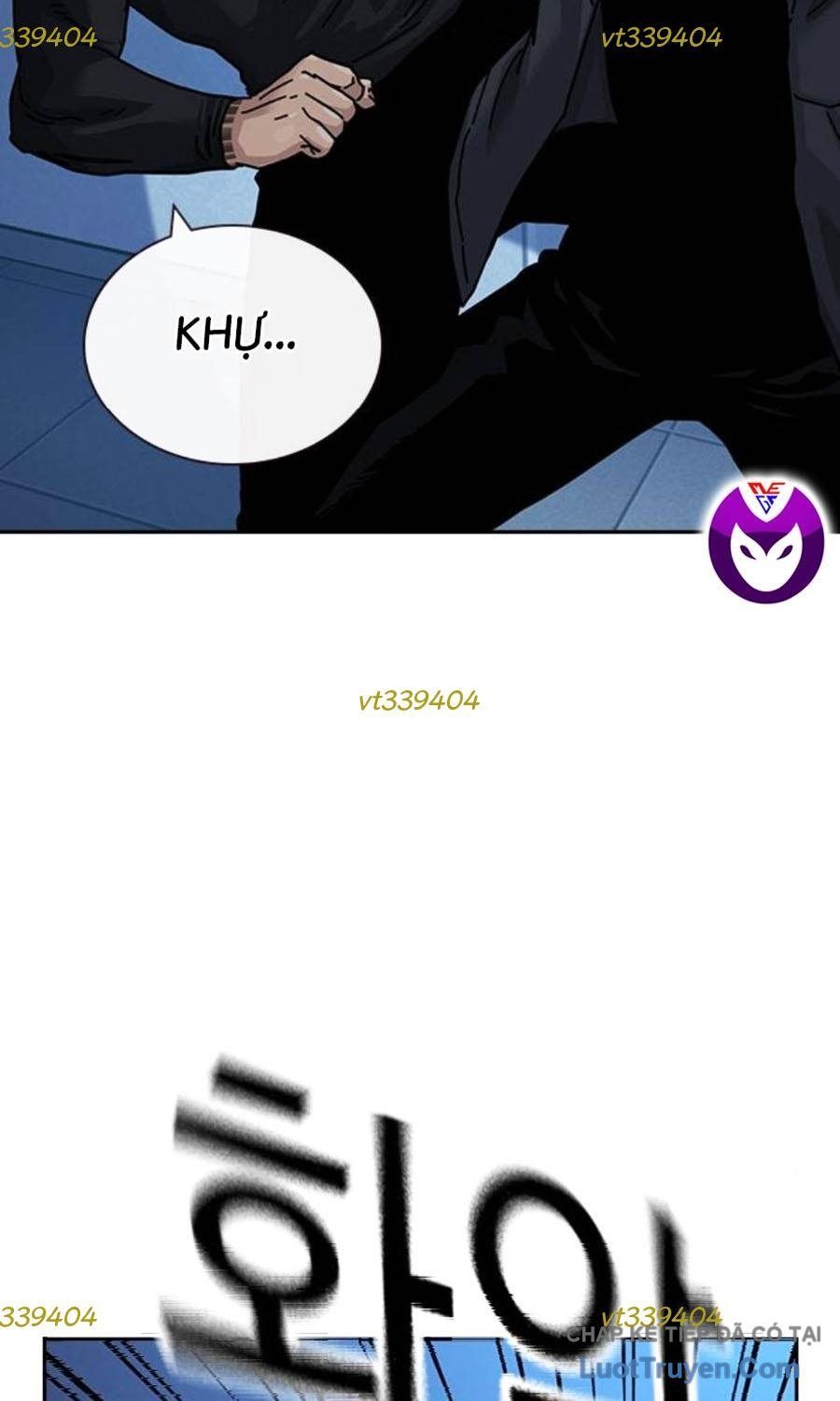 Để Có Thể Sống Sót Chap 197 - Next Chap 198