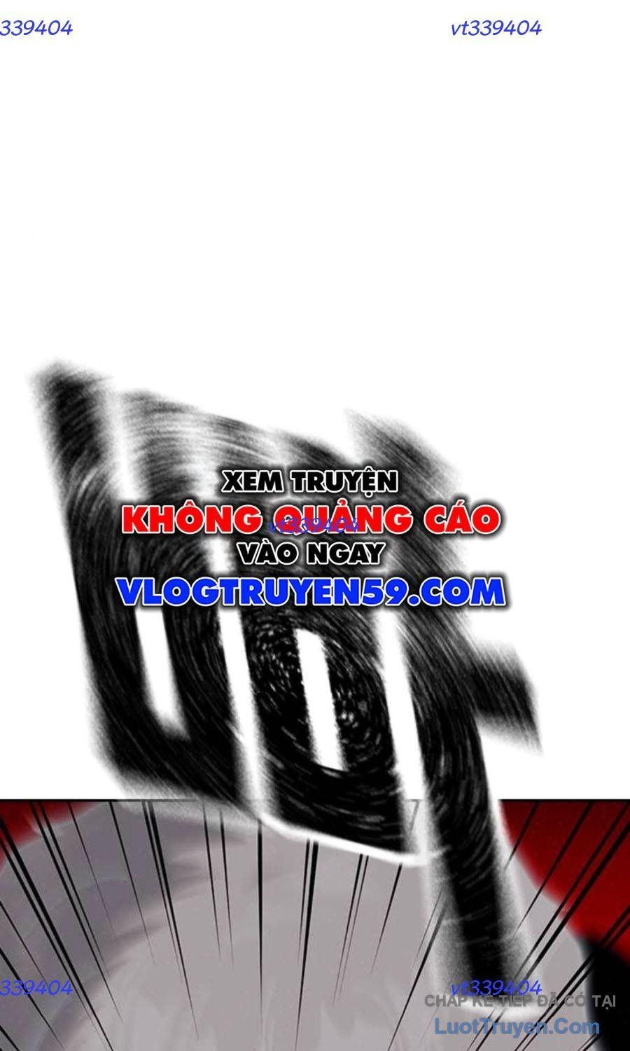 Để Có Thể Sống Sót Chap 197 - Next Chap 198