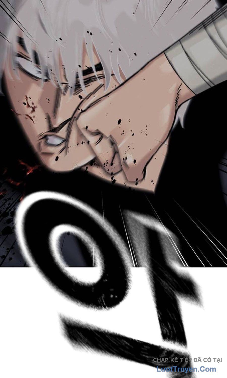 Để Có Thể Sống Sót Chap 197 - Next Chap 198