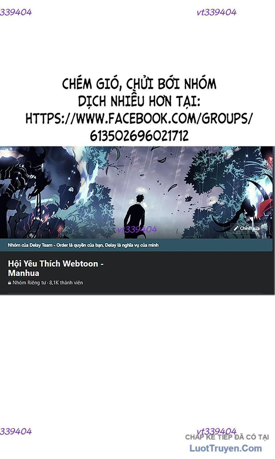 Để Có Thể Sống Sót Chap 197 - Next Chap 198