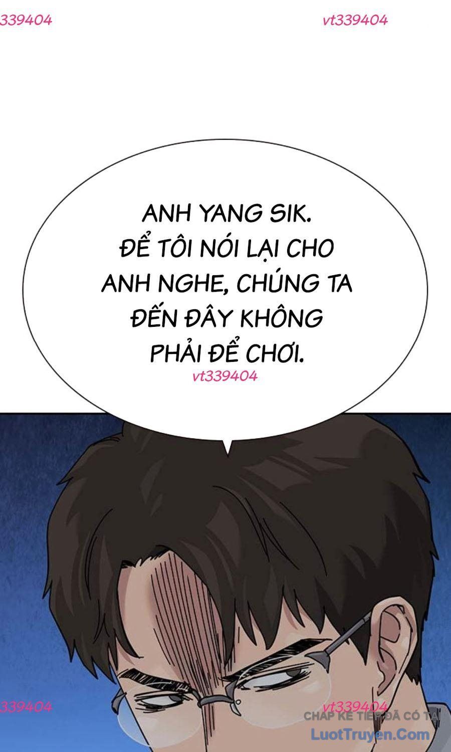 Để Có Thể Sống Sót Chap 197 - Next Chap 198