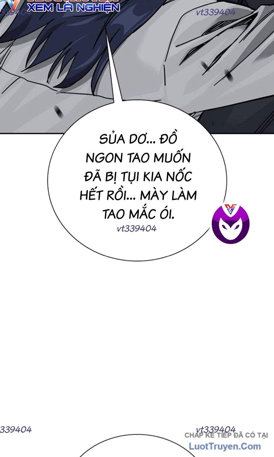 Để Có Thể Sống Sót Chap 197 - Next Chap 198