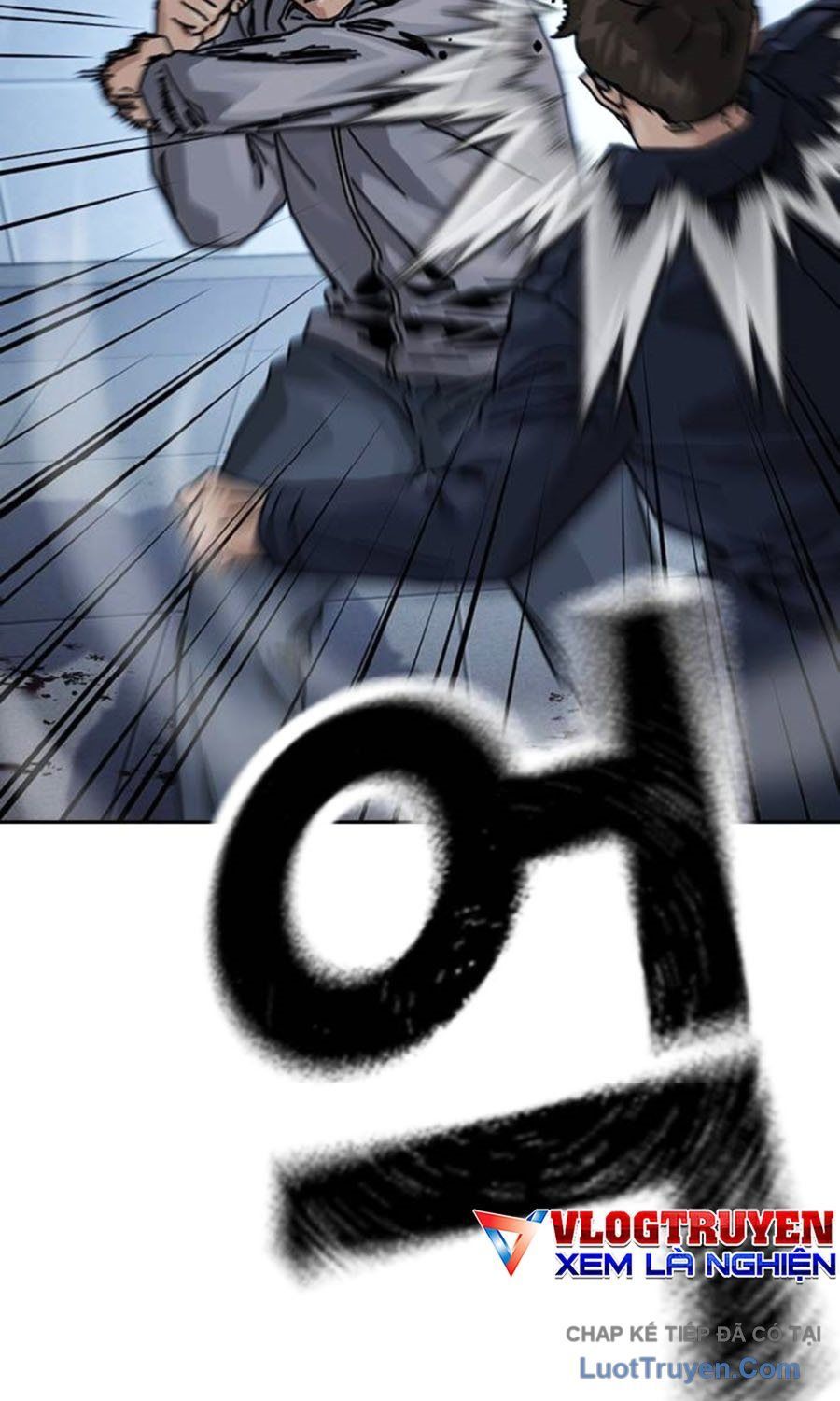 Để Có Thể Sống Sót Chap 197 - Next Chap 198