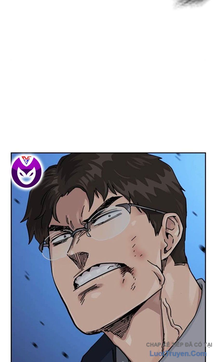 Để Có Thể Sống Sót Chap 197 - Next Chap 198