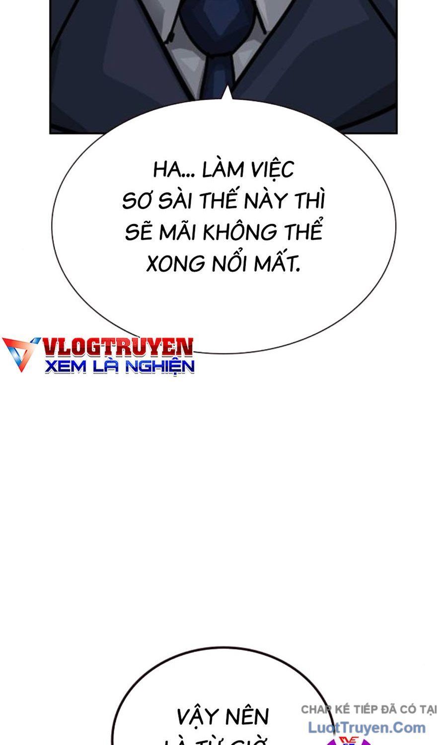 Để Có Thể Sống Sót Chap 197 - Next Chap 198