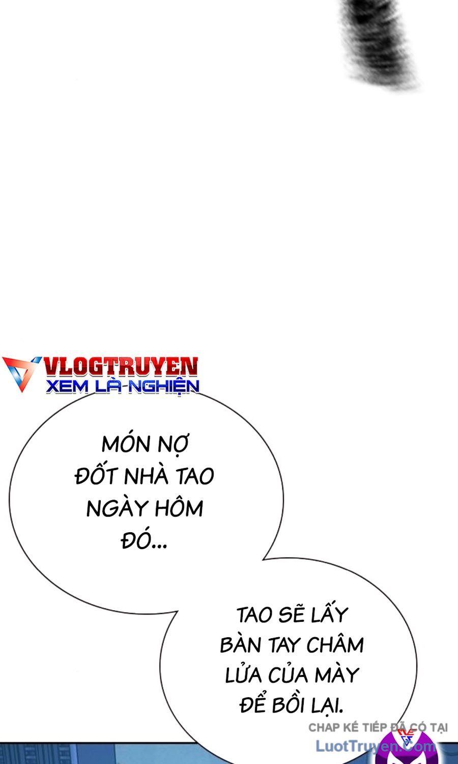 Để Có Thể Sống Sót Chap 197 - Next Chap 198