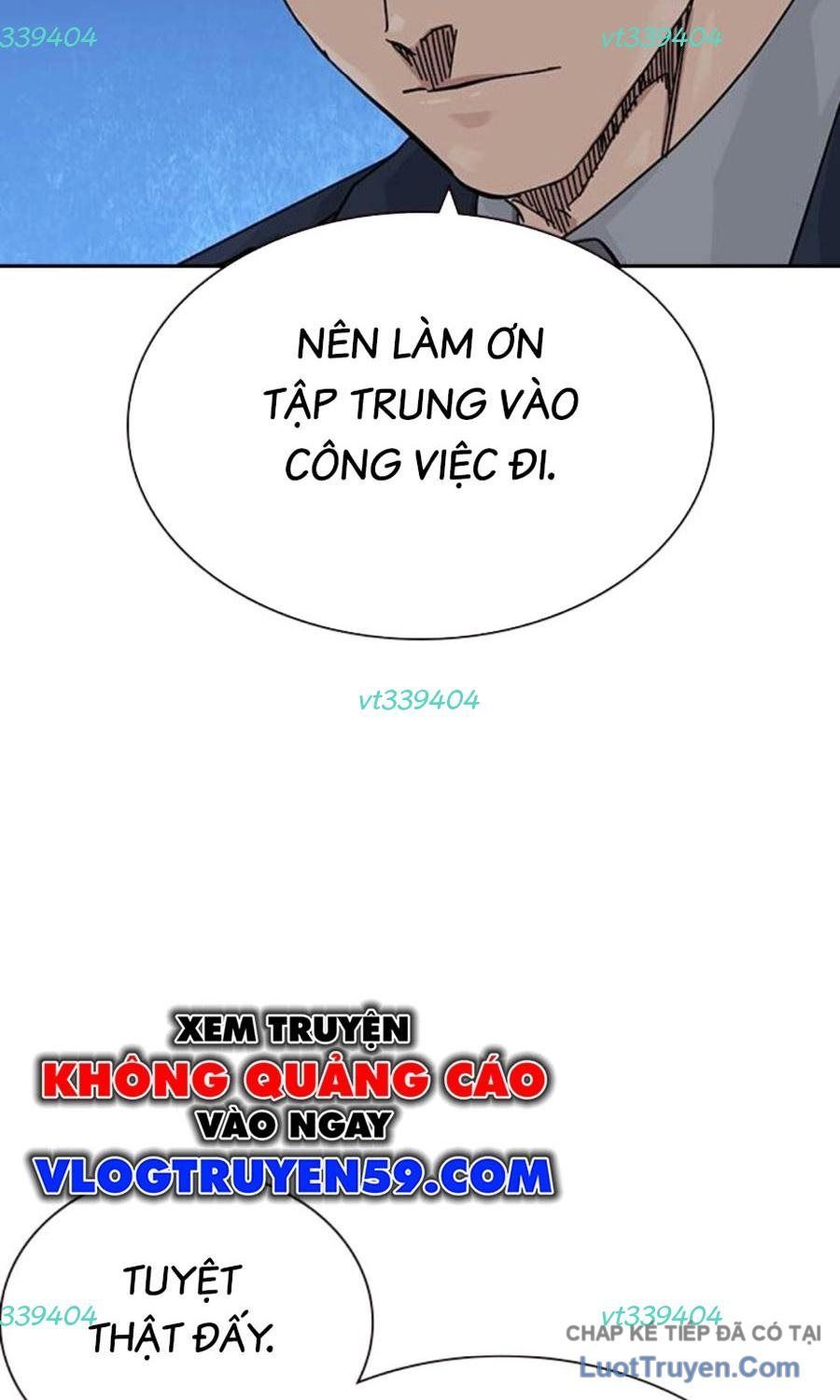 Để Có Thể Sống Sót Chap 197 - Next Chap 198