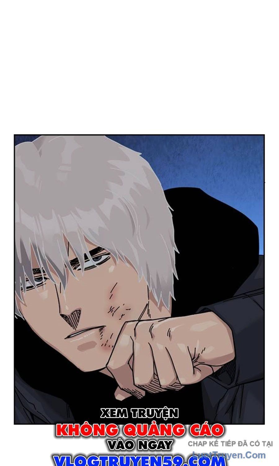 Để Có Thể Sống Sót Chap 197 - Next Chap 198