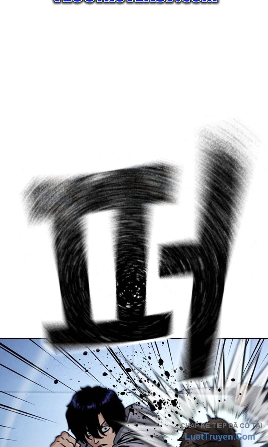 Để Có Thể Sống Sót Chap 197 - Next Chap 198