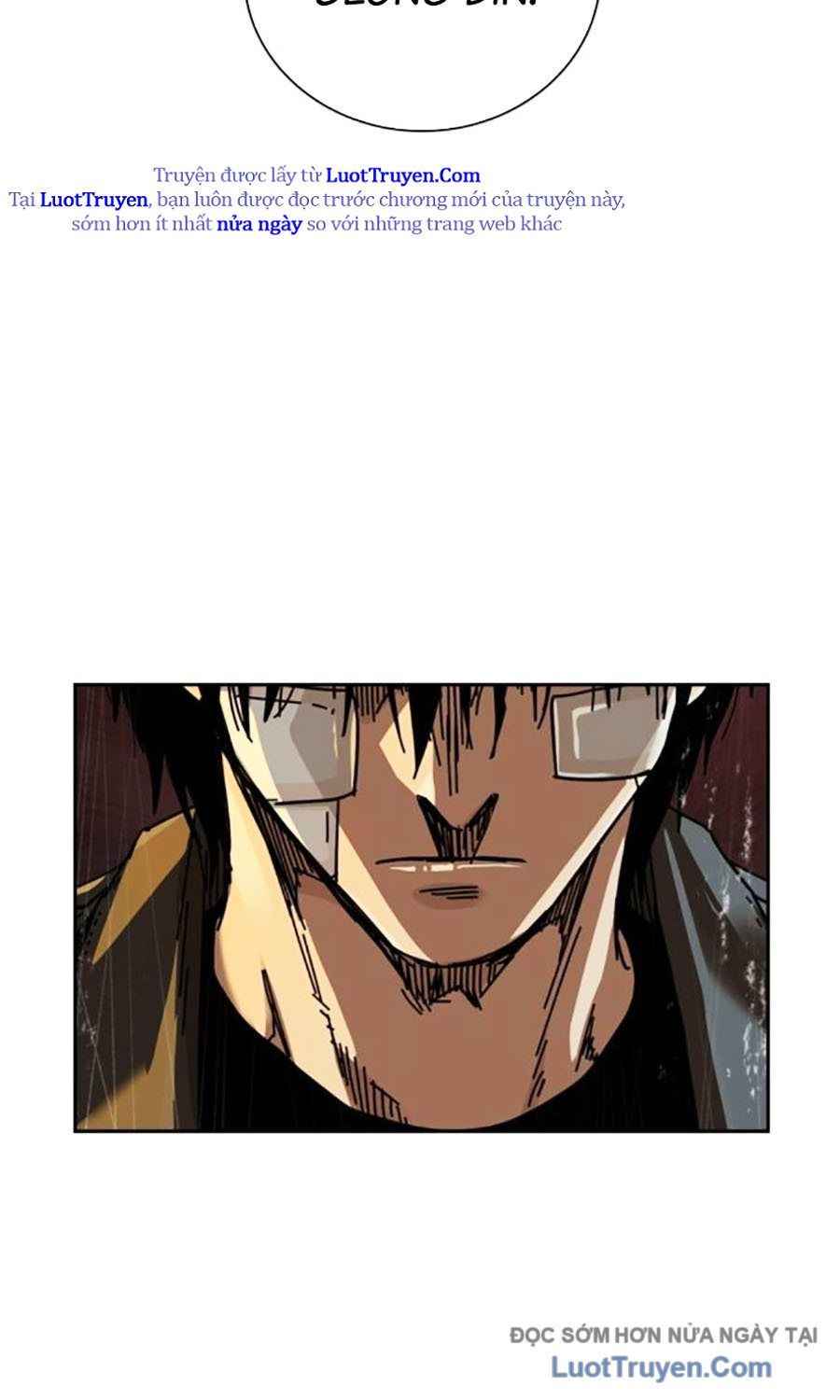 Để Có Thể Sống Sót Chap 192 - Next Chap 193