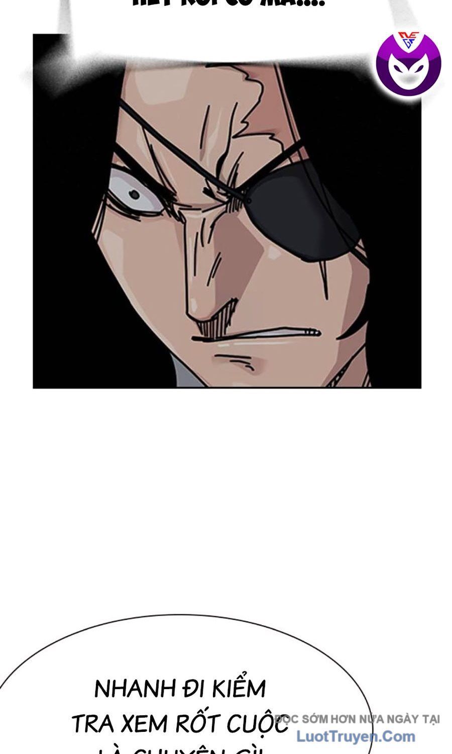 Để Có Thể Sống Sót Chap 192 - Next Chap 193