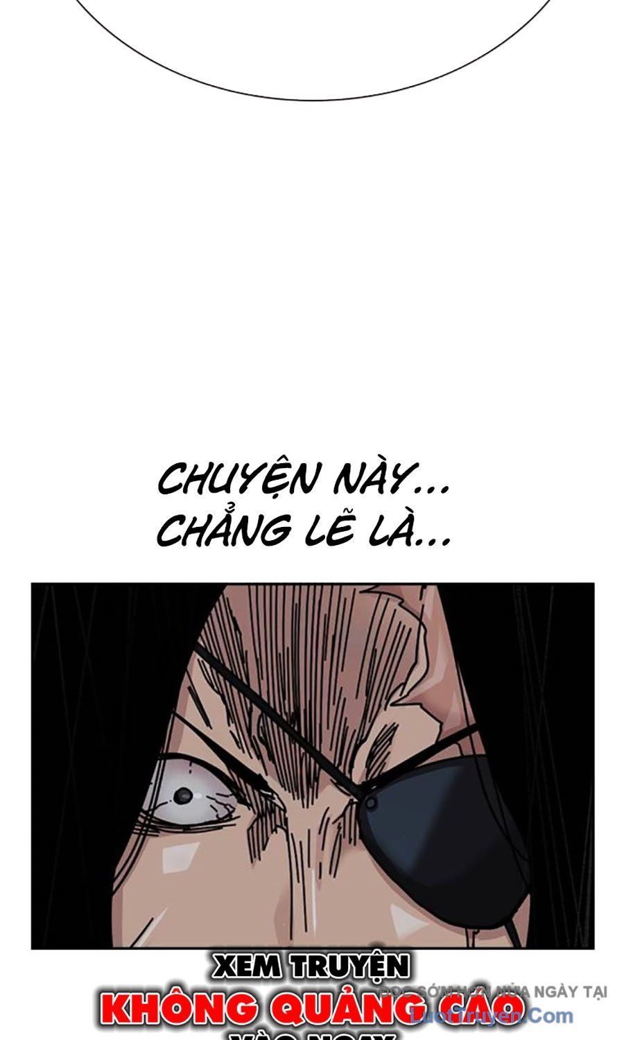 Để Có Thể Sống Sót Chap 192 - Next Chap 193