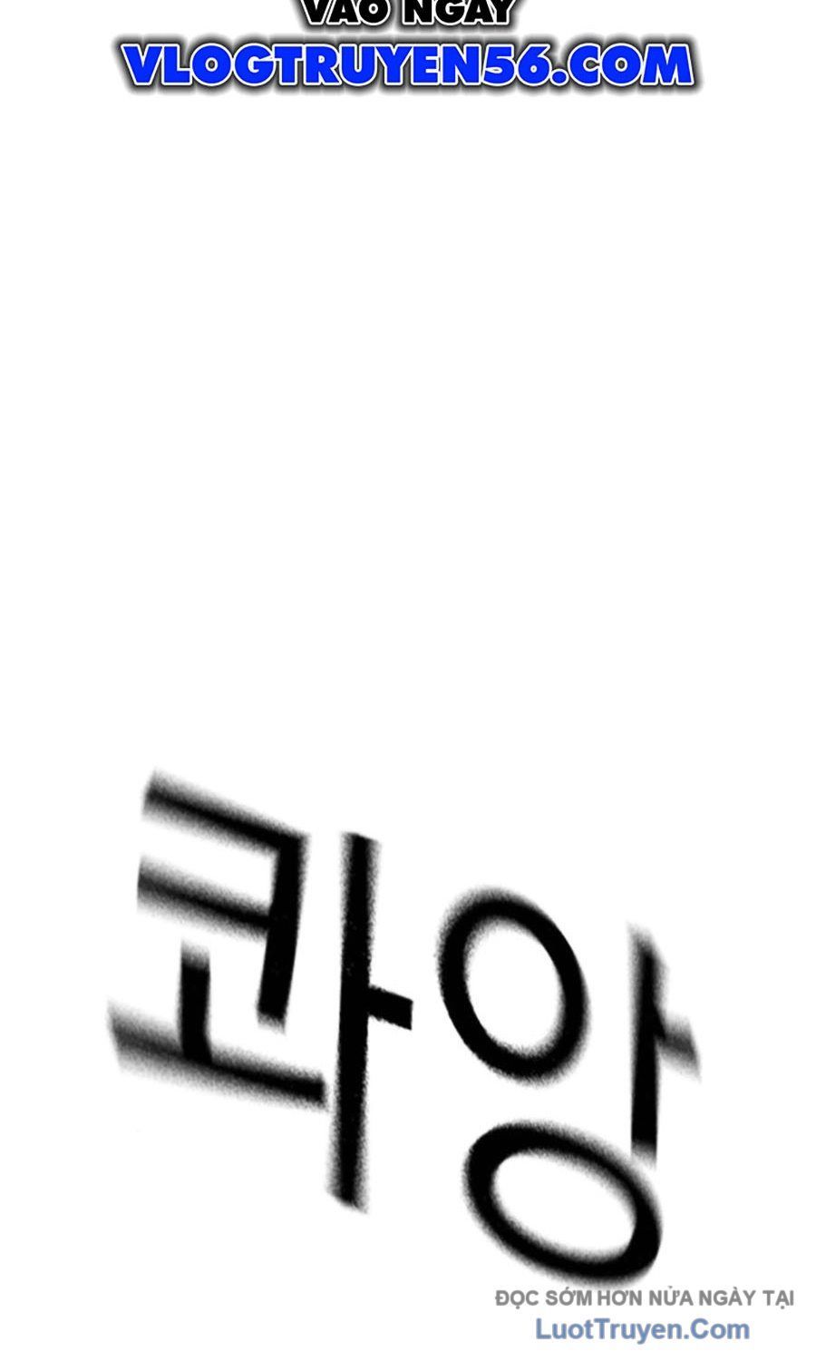 Để Có Thể Sống Sót Chap 192 - Next Chap 193