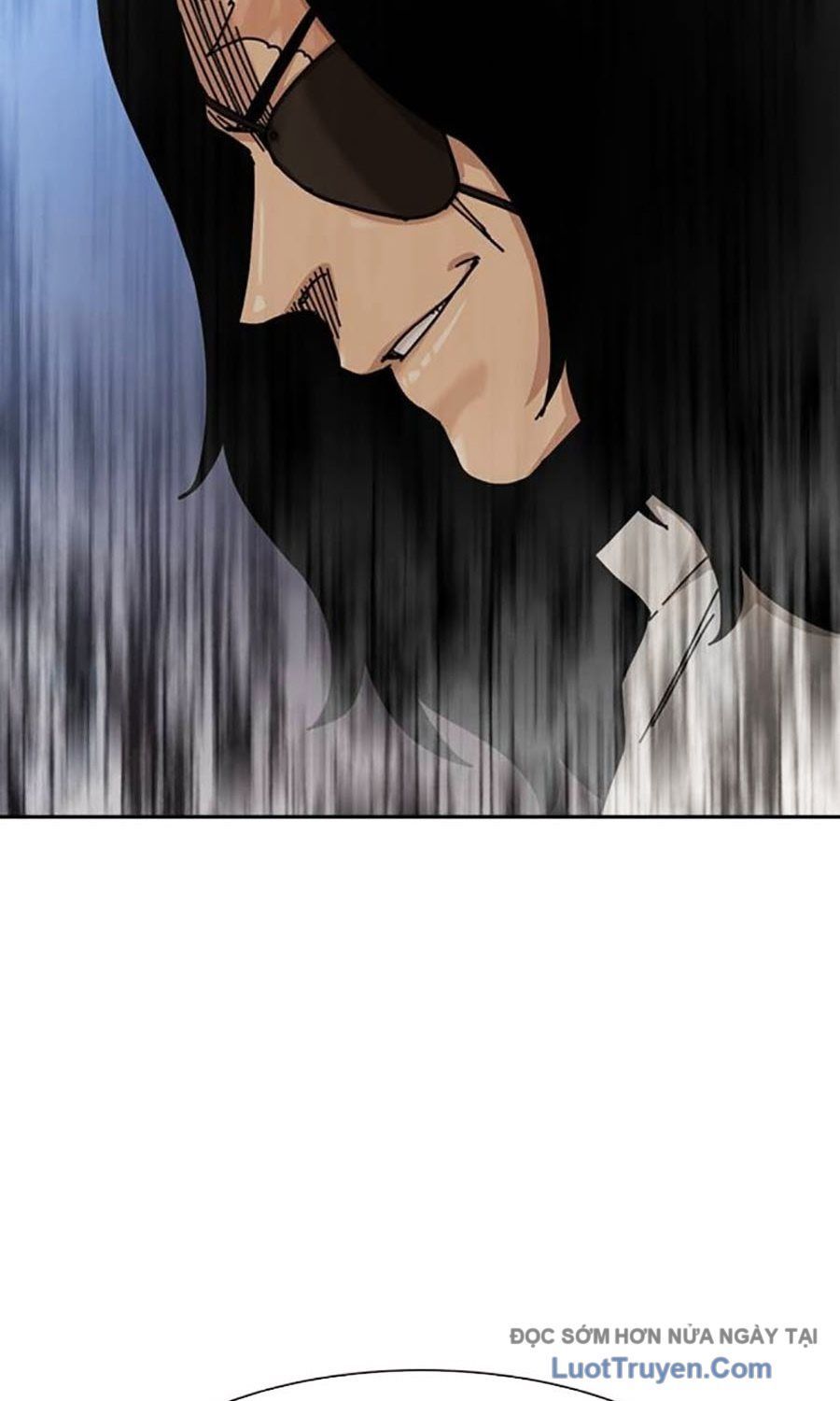 Để Có Thể Sống Sót Chap 192 - Next Chap 193