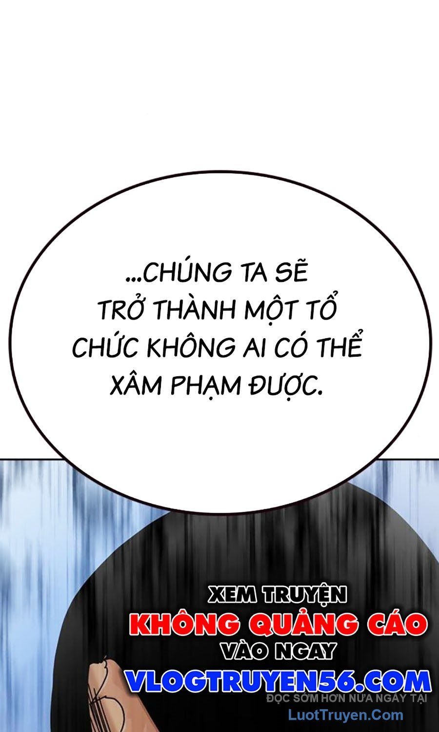 Để Có Thể Sống Sót Chap 192 - Next Chap 193