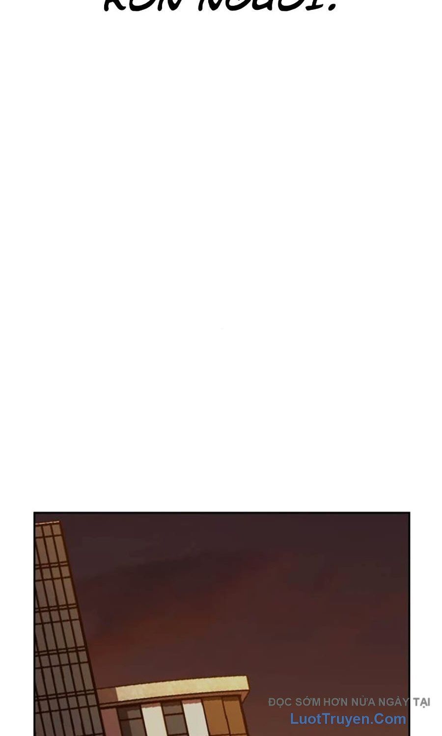 Để Có Thể Sống Sót Chap 192 - Next Chap 193